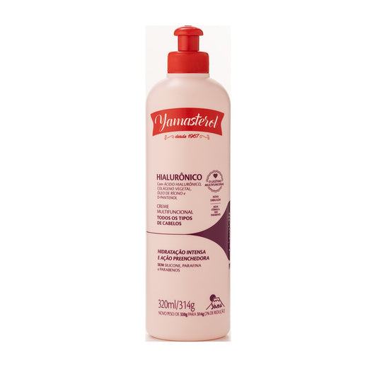 Yamasterol Hialuronico 1