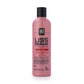 Yama Liss Repair Shampoo 1