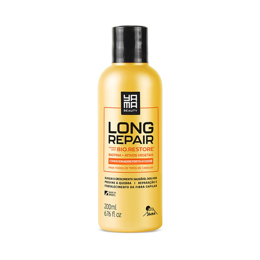 Condicionador Long Repair 1