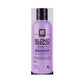Condicionador Iluminador Blond Repair 1