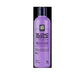 Shampoo Iluminador Blond Repair 1