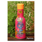 Creme Para Pentear Zoopers Cacheados 1