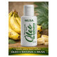 Oleo de Banana 1