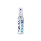 Pedra Hume Spray Musa 1