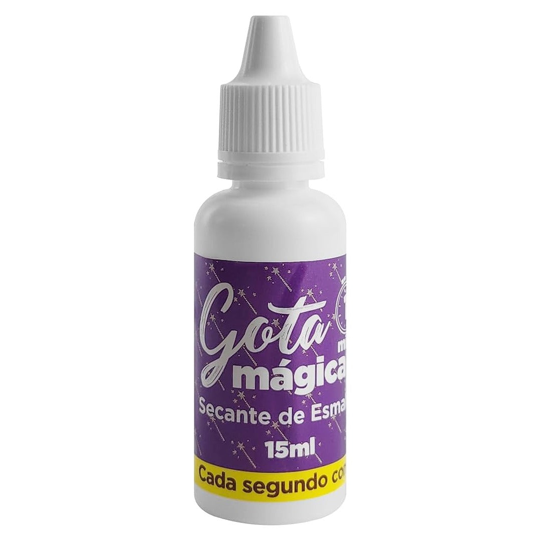 Renova Esmalte 1