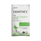 Po Descolorante Lightner Menta 1