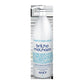 Hidrashock Argan + Omega 1