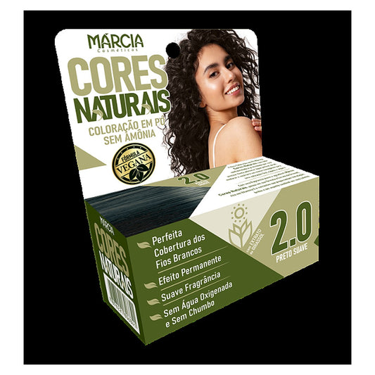 TINTURA MARCIA PO 1