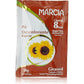 Marcia Cosmeticos Po Descolorante -