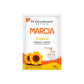 Marcia Cosmeticos Po Descolorante -