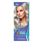 Coloracao CR 12.11 Louro Platinado 1