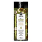 Hidrashock Oleo Coco 1