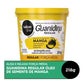 Guanidina Regular Salon Line Forca Media 1