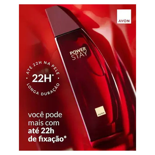 Kit Shampoo e Condicionador Marcia Hidratacao Intensa 1