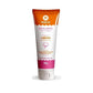 Esfoliante Marcia Anti Asperezas Maos e Pes 1