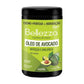 Creme de Pentear Hidratacao Bellezza 1