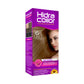Gel Baby Hair Forte 1