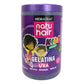 Gelatina Natuhair Hidratrat Uva - Kids Vegano 1