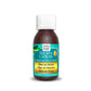 Oleo Natuhair Terapia Capilar 1