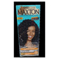 Tonico Natuhair Bombvin A 1