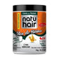 Creme Para Pentear Natu Hair 1