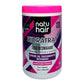 Finalizador NatuHair Desmaia Total 1