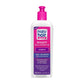 Shampoo Natuhair Resgate Hialuronico 1