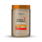 Po Descolorante Amazoni Argila Dourada 1