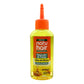 Reparador de Pontas Natuhair Oleo de Ricino 1