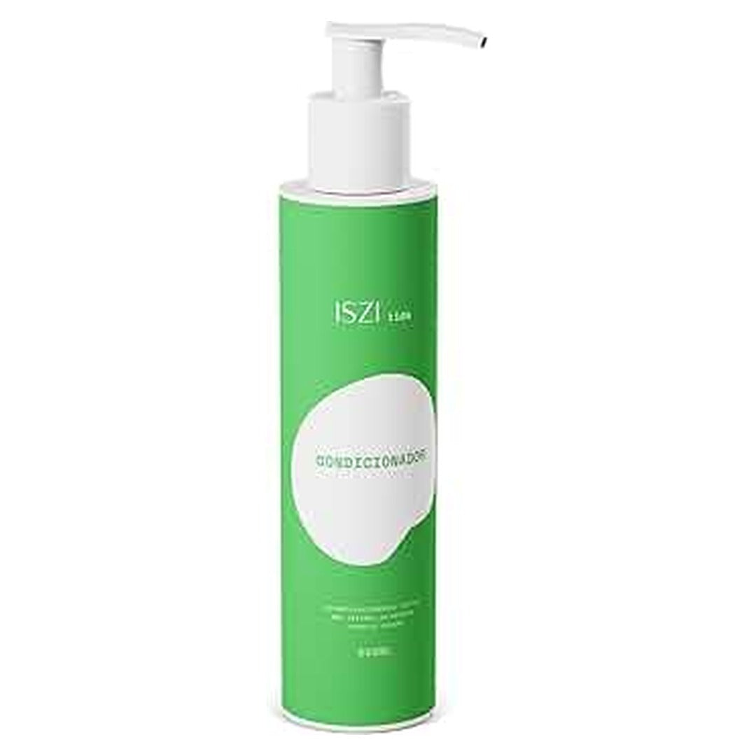 Linha Infantil Vegano Oleos Essenciais Hipoalergenico 1