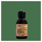 Ampola Linhaca+Vitamina E 1