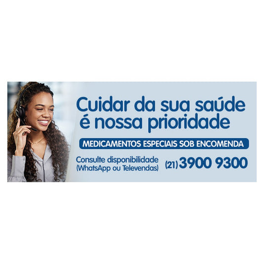 Tratamento Capilar Queratina 1