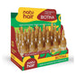 Ampola de Tratamento Capilar Biotina Natuhair 1