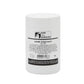 Creme Hidratante Corporal 1