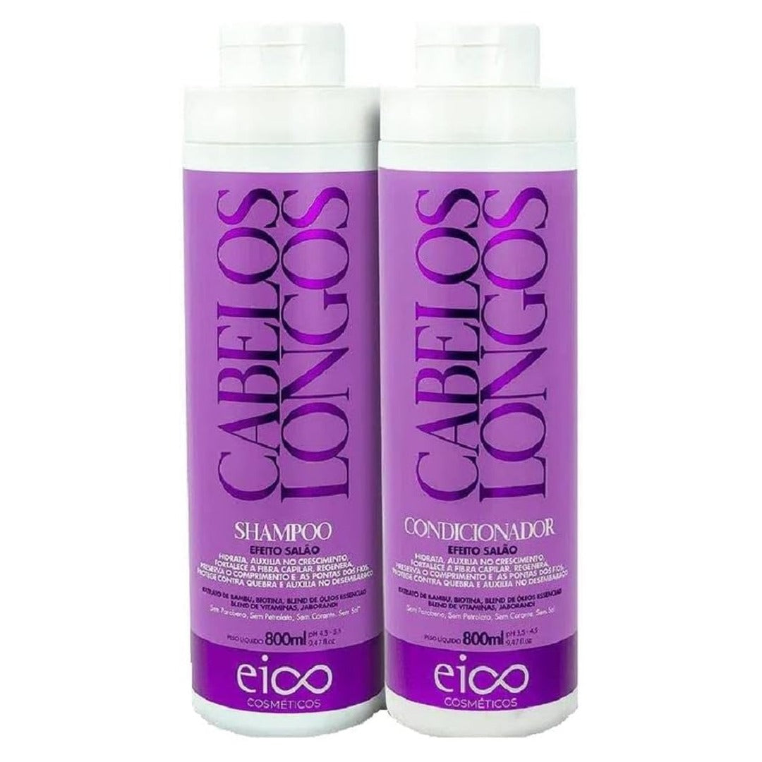 Gel Condicionador Fixador Ny Looks 1
