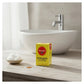 De-Dol Liquido Adstringente 1