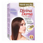 Hene Em Po Divina Dama Chocolate 1