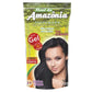 Gel Fixador Amazonia Hene 1