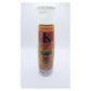 Super K Keratin Queratina Gel 1