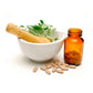 Ashwagandha Ginsen Indiano Extrato Seco 1