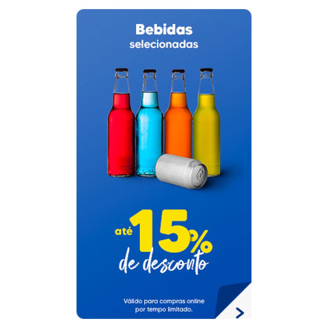Oleo de Amendoas com Colageno Muriel 1