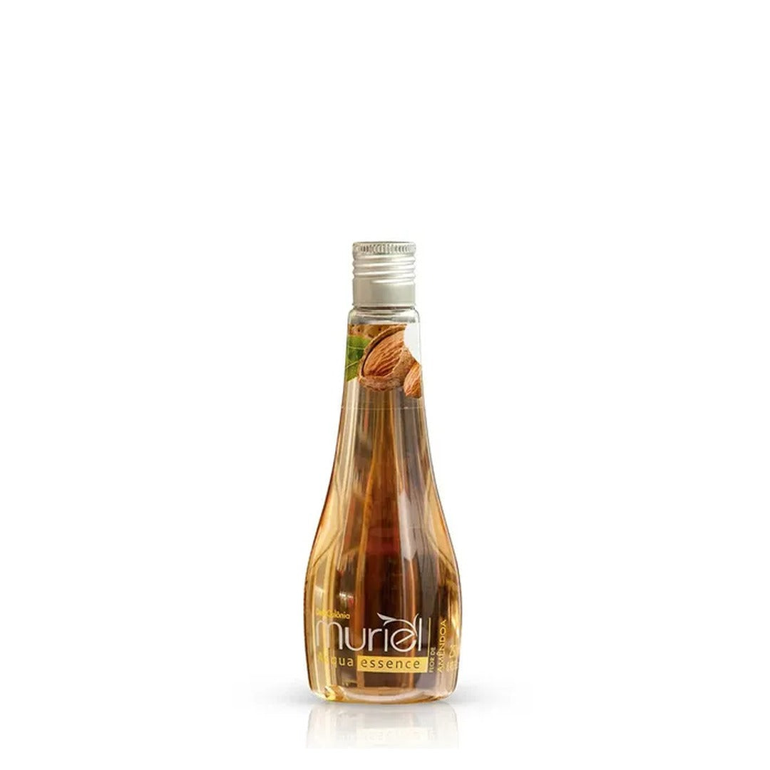 Desodorante Corporal Muriel Acqua Essence 1