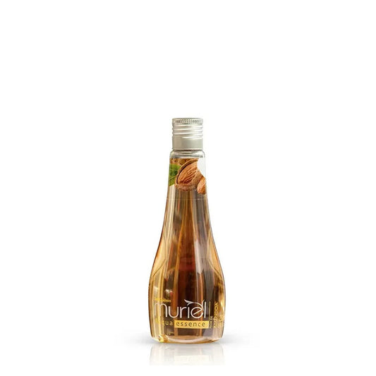 Desodorante Corporal Muriel Acqua Essence 1