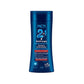 Shampoo 2x1 Muriel Vita Capili Men Anticaspa 1