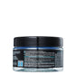 Mascara Moisture Line 1