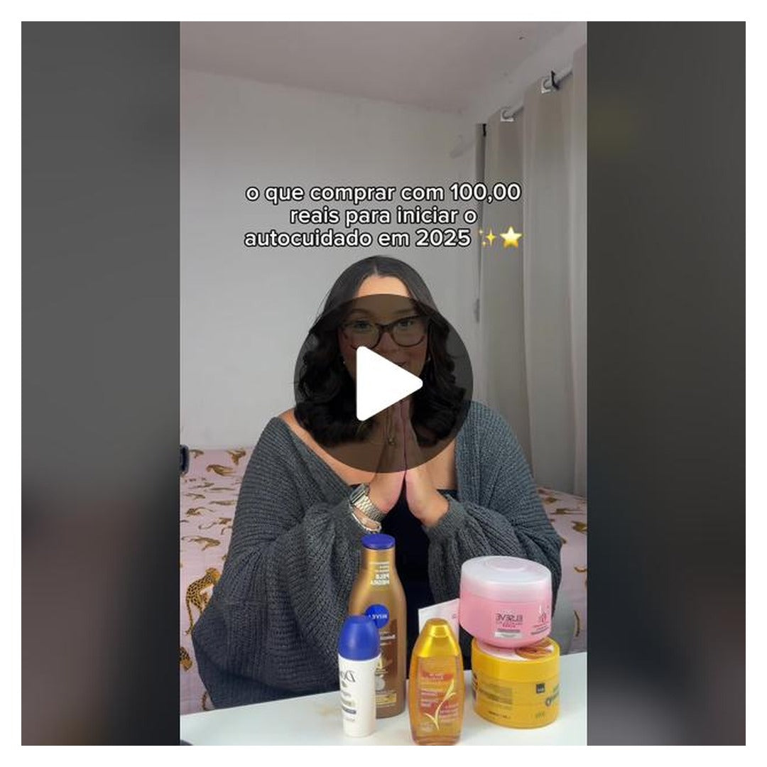 Esmalte Bem Blogueira CR #PUBLI 1