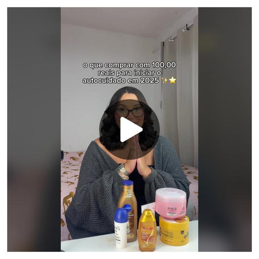 Esmalte Bem Blogueira CR #PUBLI 1