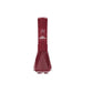 Esmalte Bem Blogueira CR #BFF 1