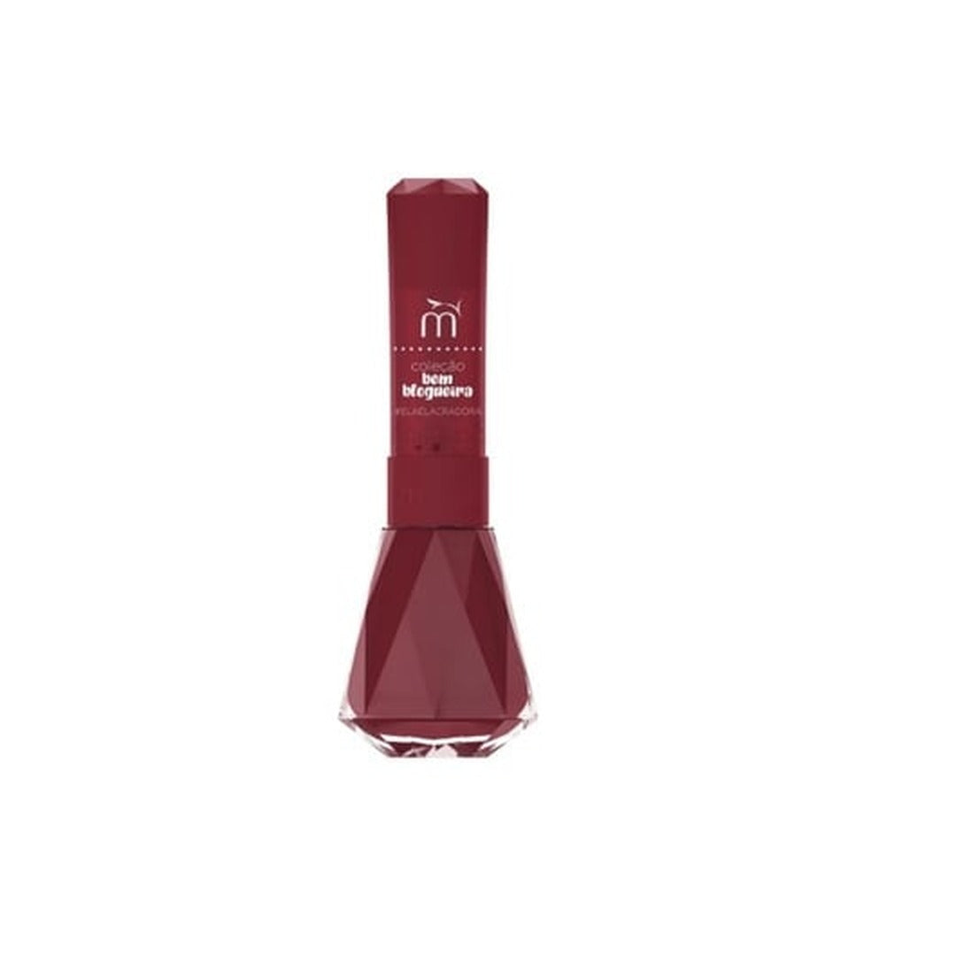 Esmalte Bem Blogueira CR #BFF 1
