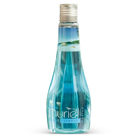 Colonia Agua De Banho Muriel Acqua Marine 1